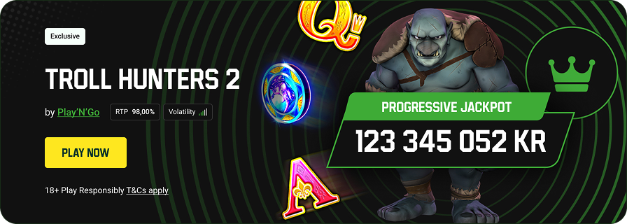 Banner desktop design