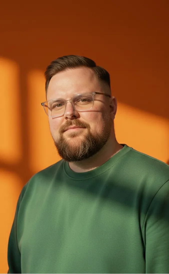 Tomas Minarik
